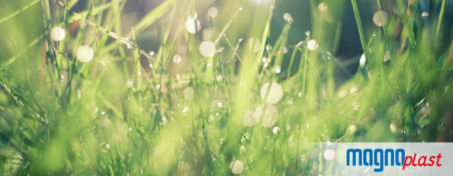 MAGNAPLAST вытворчасць сістэмы нізкі ўзровень шуму каналізацыя ўнутраная знешняя польская 02